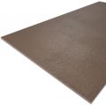 Фиброцементный сайдинг Roofas Board Stone Базальтовый купить в Краснодаре