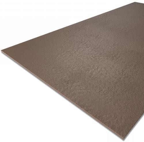 Фиброцементный сайдинг Roofas Board Stone Базальтовый купить в Краснодаре