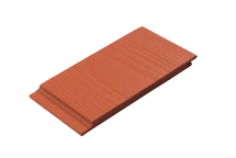 Фиброцементный сайдинг БЕТЭКО Вудстоун Клик 8023