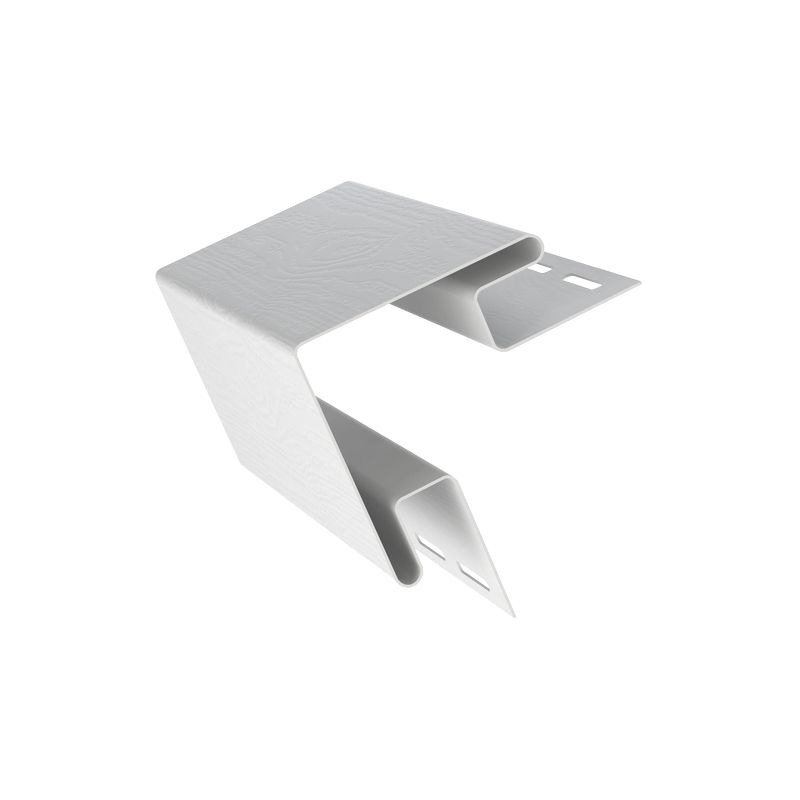 Угол внешний Grand Line Белый купить в Краснодаре