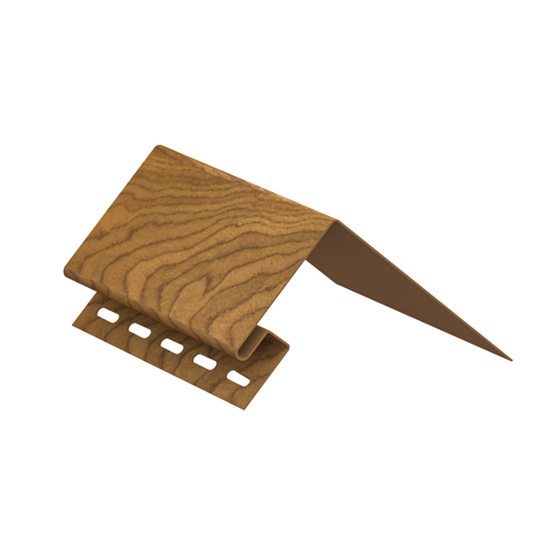 Планка для установки окон Ю-Пласт, Timberblock Пихта, Кавказская купить в Краснодаре