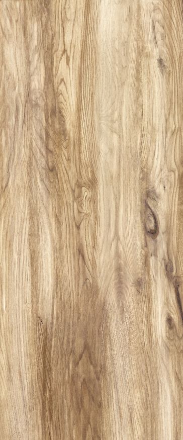 Фиброцементные панели Panda Орех 07310F купить в Краснодаре