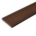 Террасная доска из ДПК CM Decking, Robust Solid, Мербау купить в Краснодаре