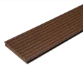 Террасная доска из ДПК CM Decking, Robust Solid, Мербау купить в Краснодаре