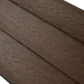 Террасная доска из ДПК CM Decking, Robust Solid, Мербау купить в Краснодаре