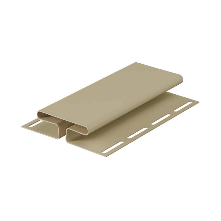 H-профиль Docke Фисташки купить в Краснодаре