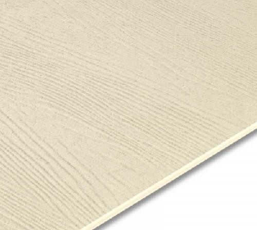 Фиброцементный сайдинг Roofas Board Wood Доломит  купить в Краснодаре