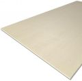 Фиброцементный сайдинг Roofas Board Wood Доломит  купить в Краснодаре