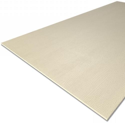 Фиброцементный сайдинг Roofas Board Wood Доломит  купить в Краснодаре