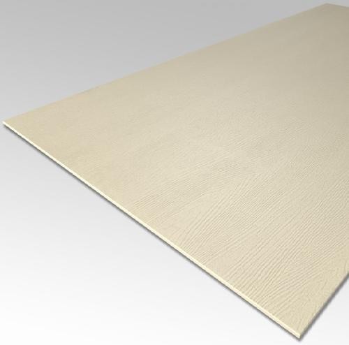 Фиброцементный сайдинг Roofas Board Wood Доломит  купить в Краснодаре