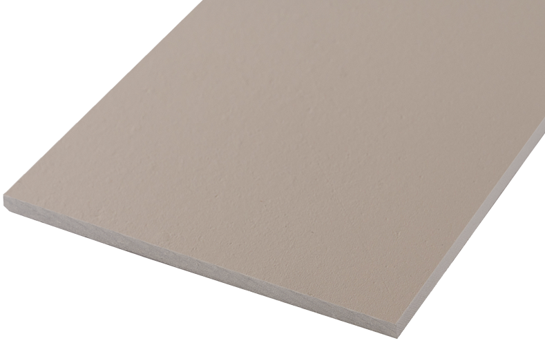 Фиброцементные панели Classic Smooth F14 купить в Краснодаре