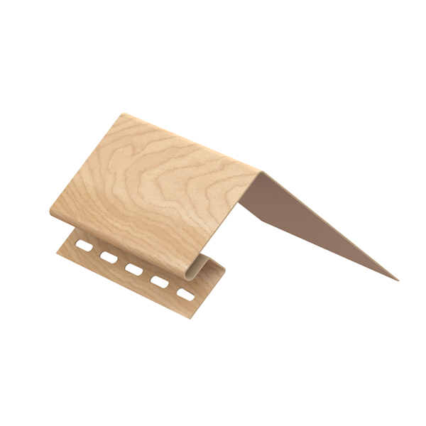 Планка для окон Ю-Пласт, Timberblock, Пихта, Алтайская. купить в Краснодаре