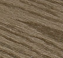 Ступени из ДПК WOODVEX Select Кофе