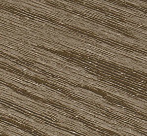 Ступени из ДПК WOODVEX Select Цвет Кофе купить в Краснодаре