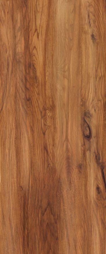 Фиброцементные панели Panda Древесина Орех 07320F купить в Краснодаре