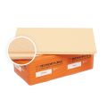 УТЕПЛИТЕЛЬ ПЕНОПЛЭКС КОМФОРТ 40 ММ купить в Краснодаре
