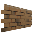 Фасадные панели Docke, Premium, Flemish (Флемиш) Кофе купить в Краснодаре