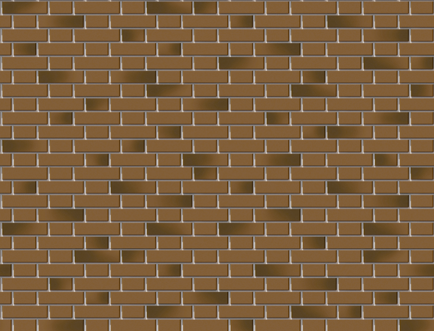 Фасадные панели Docke, Premium, Flemish (Флемиш) Кофе купить в Краснодаре