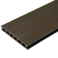 Террасная доска из ДПК CM Decking, Grand, Венге купить в Краснодаре