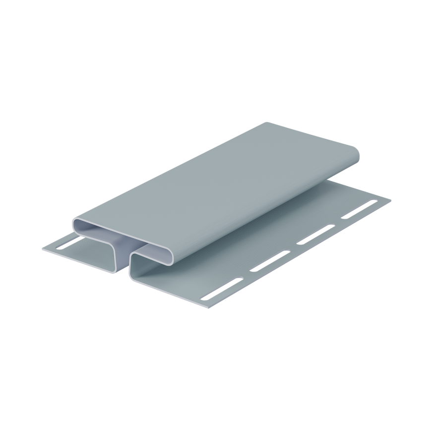 H-профиль Docke Голубика купить в Краснодаре