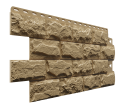 Фасадные панели Docke, Standard, Dufour (Дюфур) Виллар купить в Краснодаре
