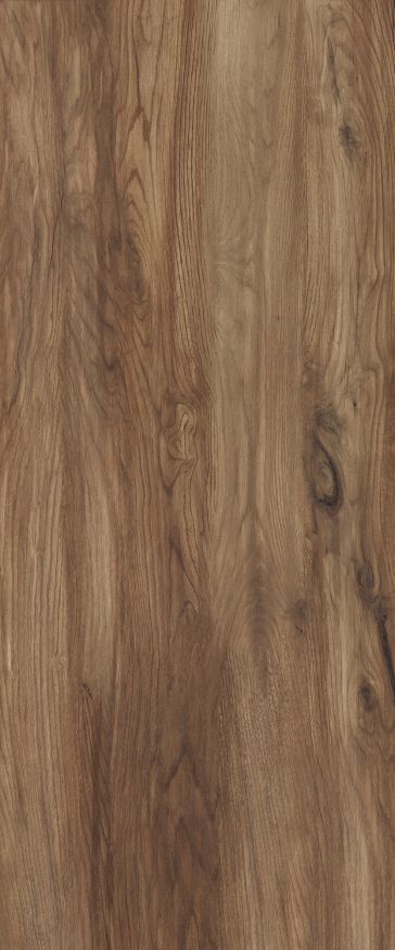 Фиброцементные панели Panda Ореховое дерево 07330F купить в Краснодаре