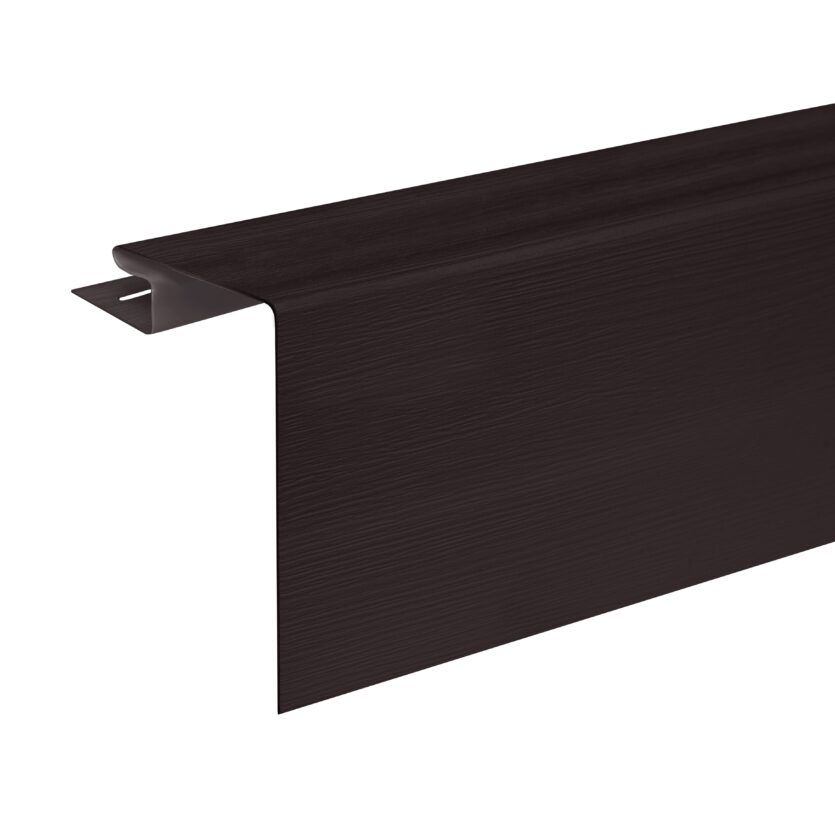 Планка для окон Tecos Ardennes, акрил Арабика. купить в Краснодаре