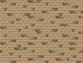 Фасадные панели Docke, Premium, Flemish (Флемиш) Золотой купить в Краснодаре