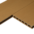 Террасная доска из ДПК CM Decking, Grand, Дуб купить в Краснодаре