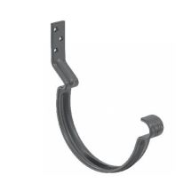Короткий крюк для крепления желоба Aquasystem, RR 23 Маренго 125/90