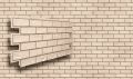 Фасадная панель VOX SOLID BRICK REGULAR Ковентри купить в Краснодаре