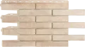 Фасадная панель Альта-Профиль Ригель Немецкий 06 купить в Краснодаре