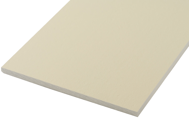 Фиброцементные панели Classic Smooth F08 купить в Краснодаре