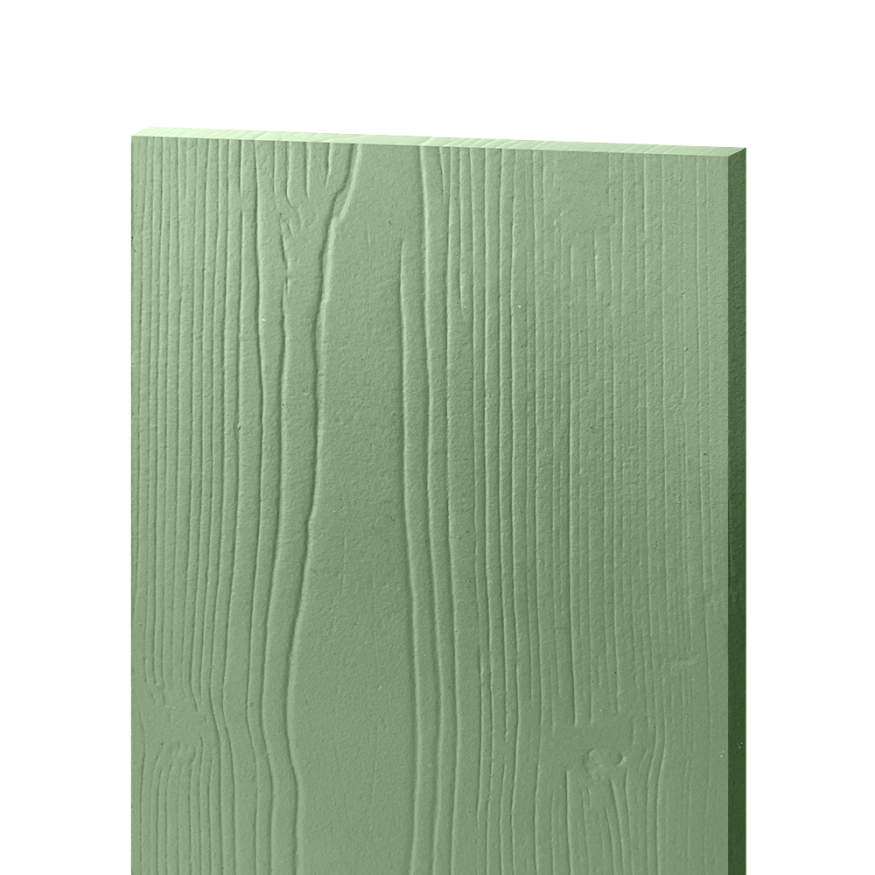 Фиброцементный сайдинг БЕТЭКО Woodstone 6021 купить в Краснодаре