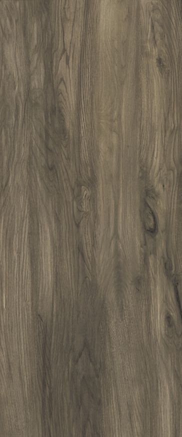 Фиброцементные панели Panda Ореховое дерево 07340F купить в Краснодаре