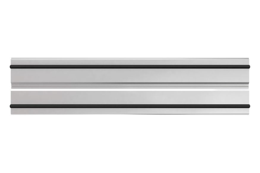 Алюминиевая лага Holzhof HILST JOIST PRO PREMIUM купить в Краснодаре