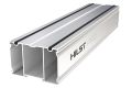 Алюминиевая лага Holzhof HILST JOIST PRO PREMIUM купить в Краснодаре