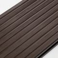 Террасная доска Ecodecking Комфорт 3D Венге купить в Краснодаре