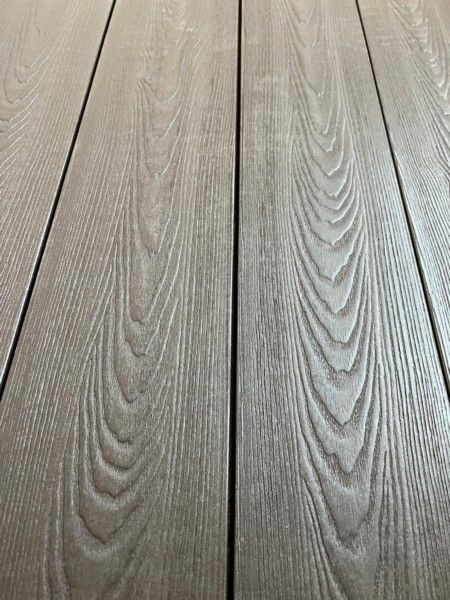 Террасная доска Ecodecking Комфорт 3D Венге купить в Краснодаре