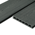 Террасная доска из ДПК CM Decking, Grand, Эбен купить в Краснодаре