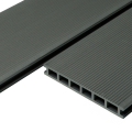Террасная доска из ДПК CM Decking, Grand, Эбен купить в Краснодаре