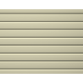 Виниловый сайдинг ТЕХНОНИКОЛЬ Корабельный брус, Мимоза купить в Краснодаре