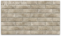 Фасадные термопанели Аляска 27. Loft brick salt купить в Краснодаре