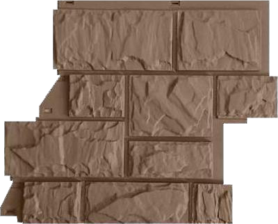  Canada Ridge Бежевый купить в Краснодаре