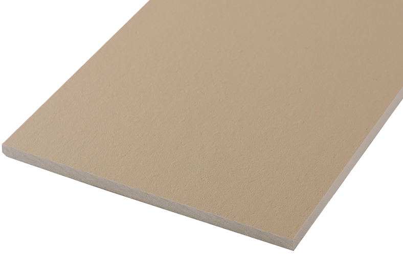 Фиброцементные панели Classic Smooth F03 купить в Краснодаре