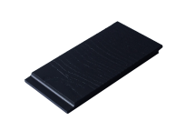 Фиброцементный сайдинг БЕТЭКО Вудстоун Клик 9011