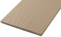 Фиброцементные панели Wood F03 - Деревянные текстурированные фиброцементные панели F03
