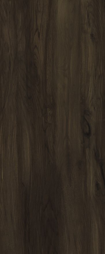 Фиброцементные панели Panda Ореховое дерево 07350F купить в Краснодаре