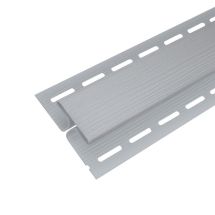 H-профиль Tecos Ardennes Серая