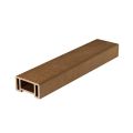 Перила CM Decking 90х45 Тик купить в Краснодаре